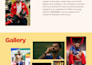 design socail media posts and youtube thumbnail using canva